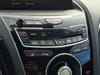 12 thumbnail image of  2026 Acura RDX