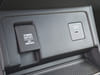 18 thumbnail image of  2026 Acura RDX