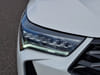6 thumbnail image of  2026 Acura RDX