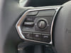 16 thumbnail image of  2026 Acura RDX