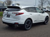 4 thumbnail image of  2026 Acura RDX