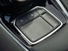 20 thumbnail image of  2026 Acura RDX