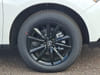 5 thumbnail image of  2026 Acura RDX