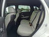 7 thumbnail image of  2026 Acura RDX