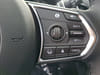 17 thumbnail image of  2026 Acura RDX