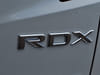 22 thumbnail image of  2026 Acura RDX