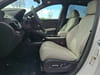 10 thumbnail image of  2026 Acura RDX