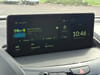 13 thumbnail image of  2026 Acura RDX