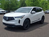 2 thumbnail image of  2026 Acura RDX