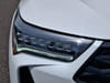 6 thumbnail image of  2026 Acura RDX