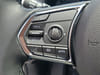 16 thumbnail image of  2026 Acura RDX