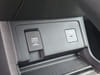 18 thumbnail image of  2026 Acura RDX