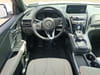 8 thumbnail image of  2026 Acura RDX