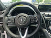 15 thumbnail image of  2026 Acura RDX