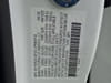 21 thumbnail image of  2026 Acura RDX