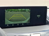 14 thumbnail image of  2026 Acura RDX