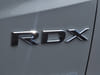 22 thumbnail image of  2026 Acura RDX