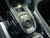 11 thumbnail image of  2026 Acura RDX