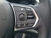 17 thumbnail image of  2026 Acura RDX