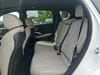 7 thumbnail image of  2026 Acura RDX