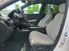 10 thumbnail image of  2026 Acura RDX