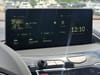 13 thumbnail image of  2026 Acura RDX
