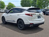 3 thumbnail image of  2026 Acura RDX