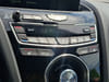 12 thumbnail image of  2026 Acura RDX