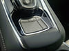 19 thumbnail image of  2026 Acura RDX
