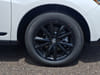 5 thumbnail image of  2026 Acura RDX