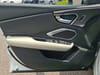 9 thumbnail image of  2026 Acura RDX