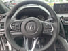 15 thumbnail image of  2026 Acura RDX