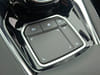 18 thumbnail image of  2026 Acura RDX