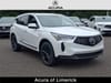 2026 Acura RDX