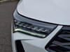 6 thumbnail image of  2026 Acura RDX
