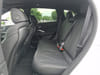 7 thumbnail image of  2026 Acura RDX