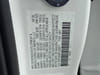 20 thumbnail image of  2026 Acura RDX