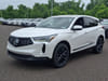 2 thumbnail image of  2026 Acura RDX