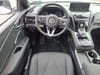 8 thumbnail image of  2026 Acura RDX