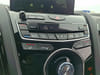 12 thumbnail image of  2026 Acura RDX