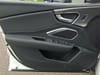 9 thumbnail image of  2026 Acura RDX