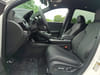 10 thumbnail image of  2026 Acura RDX