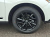 5 thumbnail image of  2026 Acura RDX