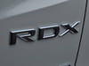 21 thumbnail image of  2026 Acura RDX