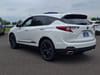 3 thumbnail image of  2026 Acura RDX