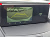 14 thumbnail image of  2026 Acura RDX