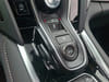 11 thumbnail image of  2026 Acura RDX