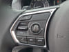 16 thumbnail image of  2026 Acura RDX