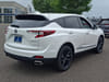 4 thumbnail image of  2026 Acura RDX