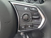 17 thumbnail image of  2026 Acura RDX